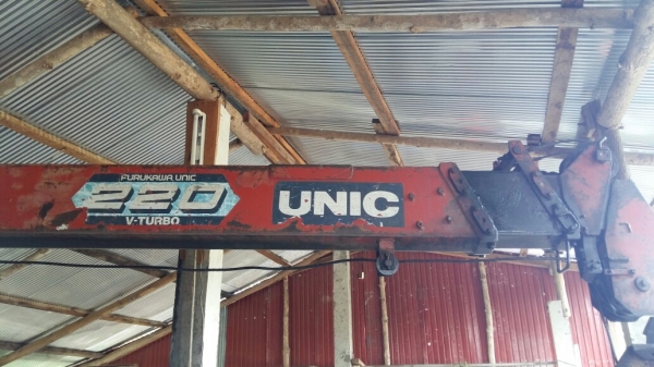 มาก่อนใด้ก่อนของดีราคาถูกมาอีกแล้วครับ