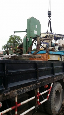 ขายด่วน,,รถหกล้อ,,ติดเครน,,5 ตัน,, 195HP สวยๆๆ,,พร้อมใช้งาน,,ยาว 5.40Mแอร์เย็นเจี้ยบ,,เบรคทิฟฟี่,,