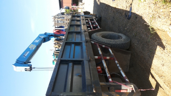 ขายด่วน,,รถหกล้อ,,ติดเครน,,5 ตัน,, 195HP สวยๆๆ,,พร้อมใช้งาน,,ยาว 5.40Mแอร์เย็นเจี้ยบ,,เบรคทิฟฟี่,,