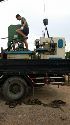 ขายด่วน,,รถหกล้อ,,ติดเครน,,5 ตัน,, 195HP สวยๆๆ,,พร้อมใช้งาน,,ยาว 5.40Mแอร์เย็นเจี้ยบ,,เบรคทิฟฟี่,,