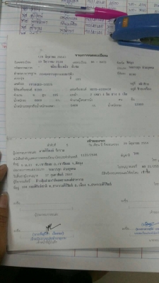 6ล้อดั้ม195แรง. FF3HGKDจด ธ.ค. 2538(รายการดูหน้าเล่ม) รถสวยดี สภาพเดี คัสผซีสวย