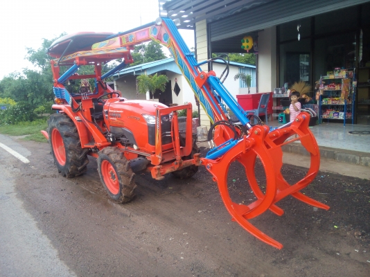 รับทำรคีบพร้อมกะบะตักมัน150000