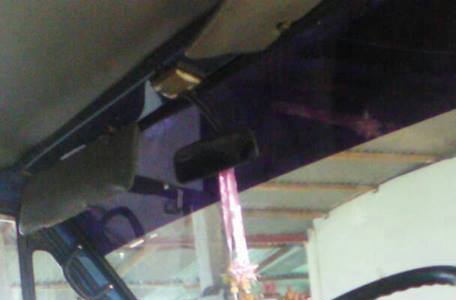 **430,000 บ.ต่อรอง/// 6ล้อ NPR-115 ห้างแท้ หลังคาโดยสาร **ขาย ISUZU NPR 115 6ล้อบรรทุกโดยสาร สภาพพร้อมใช้งาน ISUZU NPR59LU5M 4BD1-115 แก้มเหลือง เกียร์สั้น ห้างแท้ ปี37 เครื่องเดิม เกียร์เดิม เครื่องดี แน่นดี แรง เกียร์สั้นแท้ เข้าง่าย ไม่หลุด ช่วงล่างเดิ **430,000 บ.ต่อรอง/// 6ล้อ NPR-115 ห้างแท้ หลังคาโดยสาร **ขาย ISUZU NPR 115 6ล้อบรรทุกโดยสาร สภาพพร้อมใช้งาน ISUZU NPR59LU5M 4BD1-115 แก้มเหลือง เกียร์สั้น ห้างแท้ ปี37 เครื่องเดิม เกียร์เดิม เครื่องดี แน่นดี แรง เกียร์สั้นแท้ เข้าง่าย ไม่หลุด ช่วงล่างเดิ