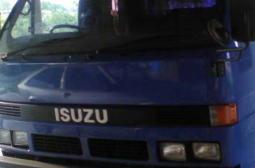 **430,000 บ.ต่อรอง/// 6ล้อ NPR-115 ห้างแท้ หลังคาโดยสาร **ขาย ISUZU NPR 115 6ล้อบรรทุกโดยสาร สภาพพร้อมใช้งาน ISUZU NPR59LU5M 4BD1-115 แก้มเหลือง เกียร์สั้น ห้างแท้ ปี37 เครื่องเดิม เกียร์เดิม เครื่องดี แน่นดี แรง เกียร์สั้นแท้ เข้าง่าย ไม่หลุด ช่วงล่างเดิ **430,000 บ.ต่อรอง/// 6ล้อ NPR-115 ห้างแท้ หลังคาโดยสาร **ขาย ISUZU NPR 115 6ล้อบรรทุกโดยสาร สภาพพร้อมใช้งาน ISUZU NPR59LU5M 4BD1-115 แก้มเหลือง เกียร์สั้น ห้างแท้ ปี37 เครื่องเดิม เกียร์เดิม เครื่องดี แน่นดี แรง เกียร์สั้นแท้ เข้าง่าย ไม่หลุด ช่วงล่างเดิ