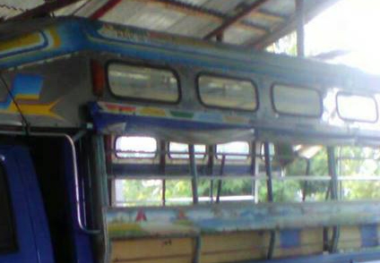 **430,000 บ.ต่อรอง/// 6ล้อ NPR-115 ห้างแท้ หลังคาโดยสาร **ขาย ISUZU NPR 115 6ล้อบรรทุกโดยสาร สภาพพร้อมใช้งาน ISUZU NPR59LU5M 4BD1-115 แก้มเหลือง เกียร์สั้น ห้างแท้ ปี37 เครื่องเดิม เกียร์เดิม เครื่องดี แน่นดี แรง เกียร์สั้นแท้ เข้าง่าย ไม่หลุด ช่วงล่างเดิ **430,000 บ.ต่อรอง/// 6ล้อ NPR-115 ห้างแท้ หลังคาโดยสาร **ขาย ISUZU NPR 115 6ล้อบรรทุกโดยสาร สภาพพร้อมใช้งาน ISUZU NPR59LU5M 4BD1-115 แก้มเหลือง เกียร์สั้น ห้างแท้ ปี37 เครื่องเดิม เกียร์เดิม เครื่องดี แน่นดี แรง เกียร์สั้นแท้ เข้าง่าย ไม่หลุด ช่วงล่างเดิ