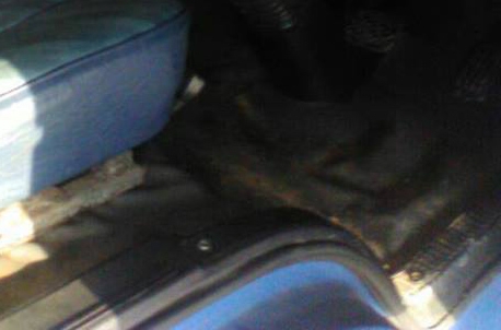 **430,000 บ.ต่อรอง/// 6ล้อ NPR-115 ห้างแท้ หลังคาโดยสาร **ขาย ISUZU NPR 115 6ล้อบรรทุกโดยสาร สภาพพร้อมใช้งาน ISUZU NPR59LU5M 4BD1-115 แก้มเหลือง เกียร์สั้น ห้างแท้ ปี37 เครื่องเดิม เกียร์เดิม เครื่องดี แน่นดี แรง เกียร์สั้นแท้ เข้าง่าย ไม่หลุด ช่วงล่างเดิ **430,000 บ.ต่อรอง/// 6ล้อ NPR-115 ห้างแท้ หลังคาโดยสาร **ขาย ISUZU NPR 115 6ล้อบรรทุกโดยสาร สภาพพร้อมใช้งาน ISUZU NPR59LU5M 4BD1-115 แก้มเหลือง เกียร์สั้น ห้างแท้ ปี37 เครื่องเดิม เกียร์เดิม เครื่องดี แน่นดี แรง เกียร์สั้นแท้ เข้าง่าย ไม่หลุด ช่วงล่างเดิ