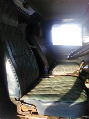 **430,000 บ.ต่อรอง/// 6ล้อ NPR-115 ห้างแท้ หลังคาโดยสาร **ขาย ISUZU NPR 115 6ล้อบรรทุกโดยสาร สภาพพร้อมใช้งาน ISUZU NPR59LU5M 4BD1-115 แก้มเหลือง เกียร์สั้น ห้างแท้ ปี37 เครื่องเดิม เกียร์เดิม เครื่องดี แน่นดี แรง เกียร์สั้นแท้ เข้าง่าย ไม่หลุด ช่วงล่างเดิ **430,000 บ.ต่อรอง/// 6ล้อ NPR-115 ห้างแท้ หลังคาโดยสาร **ขาย ISUZU NPR 115 6ล้อบรรทุกโดยสาร สภาพพร้อมใช้งาน ISUZU NPR59LU5M 4BD1-115 แก้มเหลือง เกียร์สั้น ห้างแท้ ปี37 เครื่องเดิม เกียร์เดิม เครื่องดี แน่นดี แรง เกียร์สั้นแท้ เข้าง่าย ไม่หลุด ช่วงล่างเดิ