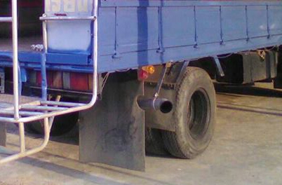 **430,000 บ.ต่อรอง/// 6ล้อ NPR-115 ห้างแท้ หลังคาโดยสาร **ขาย ISUZU NPR 115 6ล้อบรรทุกโดยสาร สภาพพร้อมใช้งาน ISUZU NPR59LU5M 4BD1-115 แก้มเหลือง เกียร์สั้น ห้างแท้ ปี37 เครื่องเดิม เกียร์เดิม เครื่องดี แน่นดี แรง เกียร์สั้นแท้ เข้าง่าย ไม่หลุด ช่วงล่างเดิ **430,000 บ.ต่อรอง/// 6ล้อ NPR-115 ห้างแท้ หลังคาโดยสาร **ขาย ISUZU NPR 115 6ล้อบรรทุกโดยสาร สภาพพร้อมใช้งาน ISUZU NPR59LU5M 4BD1-115 แก้มเหลือง เกียร์สั้น ห้างแท้ ปี37 เครื่องเดิม เกียร์เดิม เครื่องดี แน่นดี แรง เกียร์สั้นแท้ เข้าง่าย ไม่หลุด ช่วงล่างเดิ