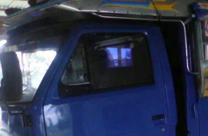 **430,000 บ.ต่อรอง/// 6ล้อ NPR-115 ห้างแท้ หลังคาโดยสาร **ขาย ISUZU NPR 115 6ล้อบรรทุกโดยสาร สภาพพร้อมใช้งาน ISUZU NPR59LU5M 4BD1-115 แก้มเหลือง เกียร์สั้น ห้างแท้ ปี37 เครื่องเดิม เกียร์เดิม เครื่องดี แน่นดี แรง เกียร์สั้นแท้ เข้าง่าย ไม่หลุด ช่วงล่างเดิ **430,000 บ.ต่อรอง/// 6ล้อ NPR-115 ห้างแท้ หลังคาโดยสาร **ขาย ISUZU NPR 115 6ล้อบรรทุกโดยสาร สภาพพร้อมใช้งาน ISUZU NPR59LU5M 4BD1-115 แก้มเหลือง เกียร์สั้น ห้างแท้ ปี37 เครื่องเดิม เกียร์เดิม เครื่องดี แน่นดี แรง เกียร์สั้นแท้ เข้าง่าย ไม่หลุด ช่วงล่างเดิ