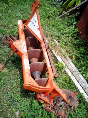 ขายผานห้า LCS 22นิ้ว มือสอง สภาพเยี่ยม