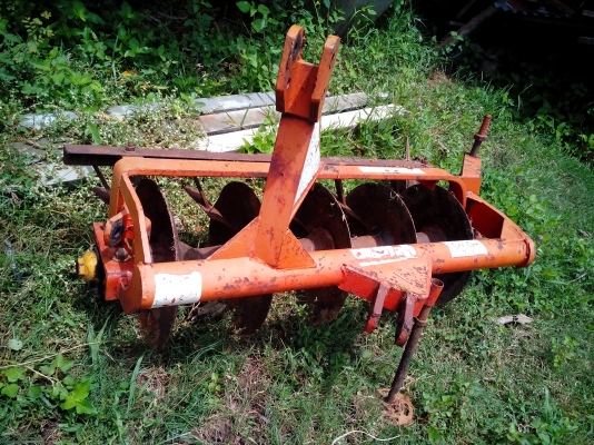 ขายผานห้า LCS 22นิ้ว มือสอง สภาพเยี่ยม