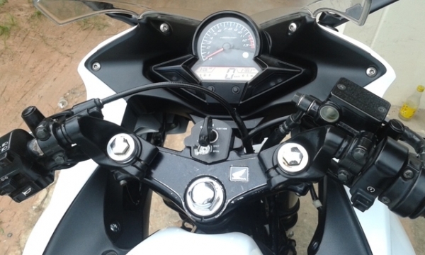 ขาย cbr-150หัวฉีดปี55ทะเบืยนเต็ม-45500 ขาย cbr-150หัวฉีดปี55ทะเบืยนเต็ม-45500