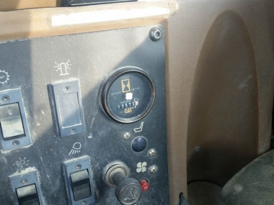 นำเข้าเครื่องจักรกลหนักมือ 2 จากต่างประเทศ Tel.098-858-5524 สามภพ ครับ นำเข้าเครื่องจักรกลหนักมือ 2 จากต่างประเทศ Tel.098-858-5524 สามภพ ครับ