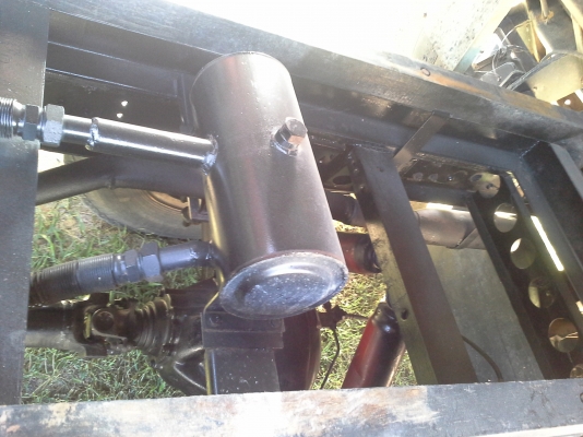 ขาย6ล้อดั้ม FB4J 145 เเรง ห้างเเท้ รถสวยเดิมพร้อมใช้งาน100\%ไม่ชนไม่ผุ พึ่งใส่ดั้มไม่กี่เดือน อาบนำ้ให้ใหม่ ขับดีแรงดีสุดๆ