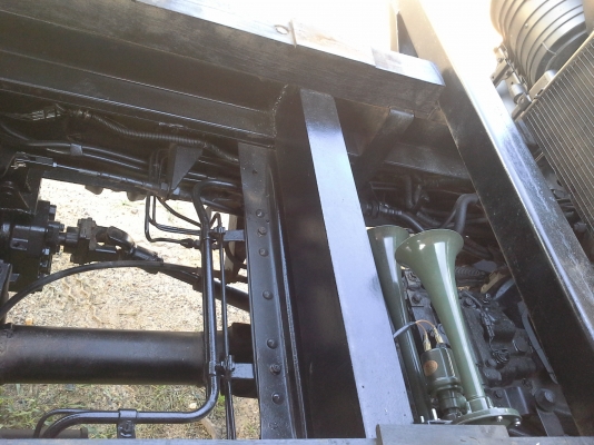 ขาย6ล้อดั้ม FB4J 145 เเรง ห้างเเท้ รถสวยเดิมพร้อมใช้งาน100\%ไม่ชนไม่ผุ พึ่งใส่ดั้มไม่กี่เดือน อาบนำ้ให้ใหม่ ขับดีแรงดีสุดๆ