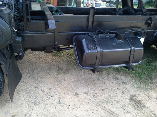 ขาย6ล้อดั้ม FB4J 145 เเรง ห้างเเท้ รถสวยเดิมพร้อมใช้งาน100\%ไม่ชนไม่ผุ พึ่งใส่ดั้มไม่กี่เดือน อาบนำ้ให้ใหม่ ขับดีแรงดีสุดๆ