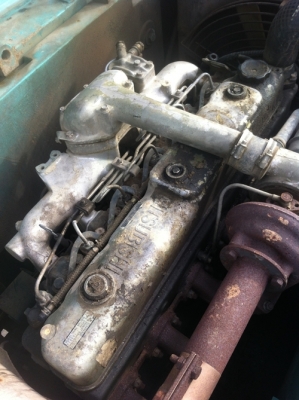 นำเข้าเครื่องจักรกลหนักมือ 2 จากต่างประเทศ Tel.098-858-5524 สามภพ ครับ นำเข้าเครื่องจักรกลหนักมือ 2 จากต่างประเทศ Tel.098-858-5524 สามภพ ครับ