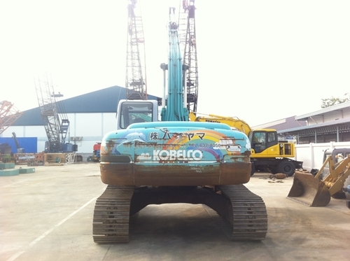 นำเข้าเครื่องจักรกลหนักมือ 2 จากต่างประเทศ Tel.098-858-5524 สามภพ ครับ นำเข้าเครื่องจักรกลหนักมือ 2 จากต่างประเทศ Tel.098-858-5524 สามภพ ครับ