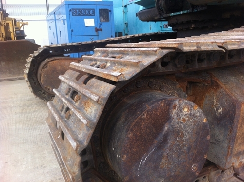 นำเข้าเครื่องจักรกลหนักมือ 2 จากต่างประเทศ Tel.098-858-5524 สามภพ ครับ นำเข้าเครื่องจักรกลหนักมือ 2 จากต่างประเทศ Tel.098-858-5524 สามภพ ครับ