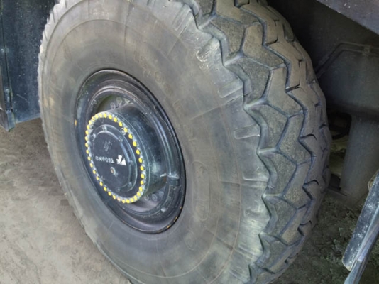 รถเครนมือสองคุณภาพจากประเทศญี่ปุ่น รถเครนมือสองคุณภาพจากประเทศญี่ปุ่น