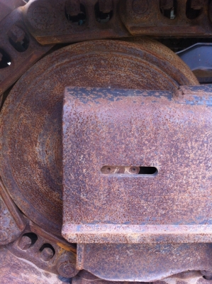 นำเข้าเครื่องจักรกลหนักมือ 2 จากต่างประเทศ Tel.098-858-5524 สามภพ ครับ