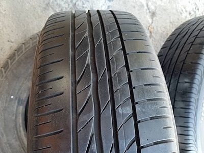 ขายล้อแม็กHONDA City SVขอบ16 ยาง ปี3113 4 ล้อ