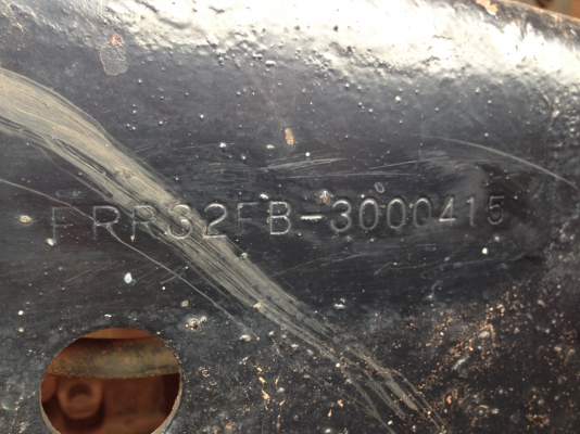 ขาย 6 ล้อดั้ม isuzu rocky 195 แรง ขาย 6 ล้อดั้ม isuzu rocky 195 แรง