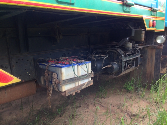 ขาย 6 ล้อดั้ม isuzu rocky 195 แรง ขาย 6 ล้อดั้ม isuzu rocky 195 แรง