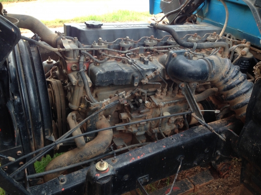 ขาย 6 ล้อดั้ม isuzu rocky 195 แรง ขาย 6 ล้อดั้ม isuzu rocky 195 แรง