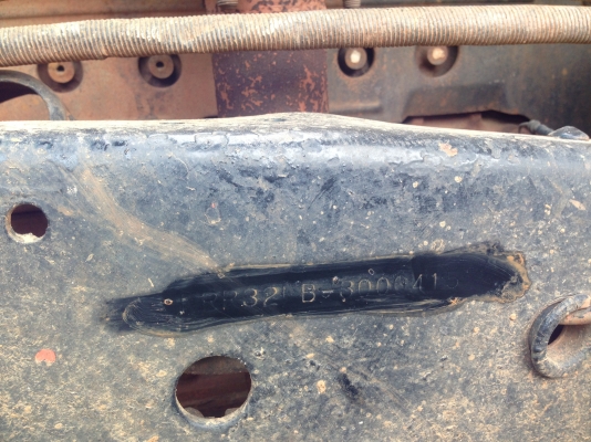 ขาย 6 ล้อดั้ม isuzu rocky 195 แรง ขาย 6 ล้อดั้ม isuzu rocky 195 แรง