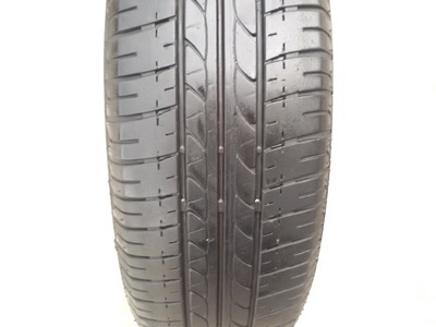ขายยาง175/65/14 ปี 3013 BRIDGESTONE B250 4 เส้น