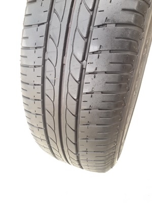 ขายยาง175/65/14 ปี 3013 BRIDGESTONE B250 4 เส้น