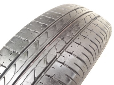 ขายยาง175/65/14 ปี 3013 BRIDGESTONE B250 4 เส้น