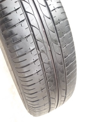 ขายยาง175/65/14 ปี 3013 BRIDGESTONE B250 4 เส้น