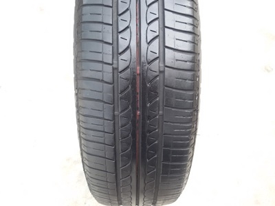 ขายยาง175/70/14 ปี 1513 BRIDGESTONE B250  4 เส้น