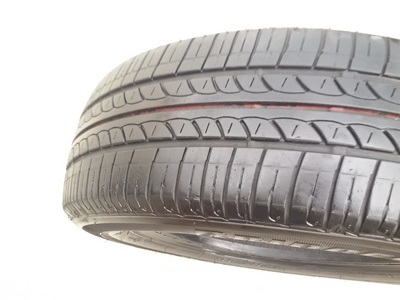 ขายยาง175/70/14 ปี 1513 BRIDGESTONE B250  4 เส้น
