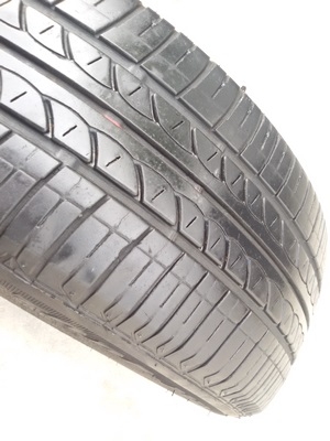 ขายยาง175/70/14 ปี 1513 BRIDGESTONE B250  4 เส้น