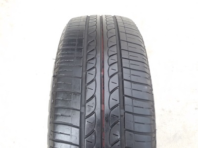 ขายยาง175/70/14 ปี 1513 BRIDGESTONE B250  4 เส้น