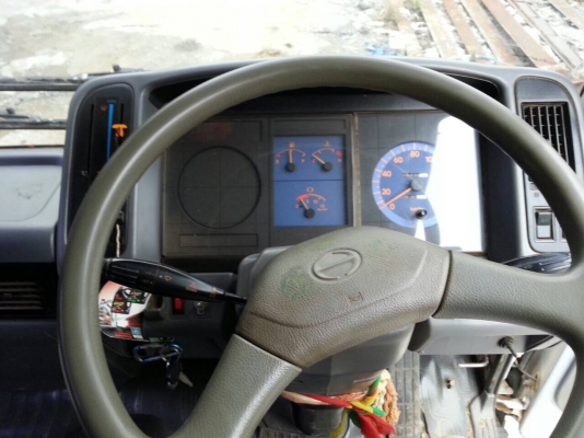 ขายครับ fc4j เดิมๆครับ รถสวย ราคาเบาจัง ดั้มเท่