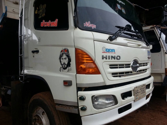 ขายครับ 344 ปี54 แม่ลูก สามมิตร ลูกสามเพลาแท้ๆ เบรคแห้ง ขายครับ 344 ปี54 แม่ลูก สามมิตร ลูกสามเพลาแท้ๆ เบรคแห้ง