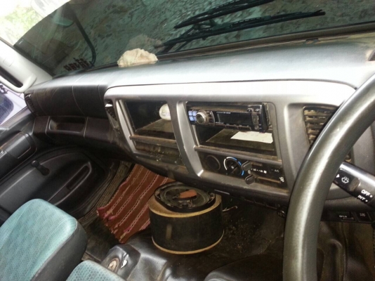 ขายครับ 344 ปี54 แม่ลูก สามมิตร ลูกสามเพลาแท้ๆ เบรคแห้ง ขายครับ 344 ปี54 แม่ลูก สามมิตร ลูกสามเพลาแท้ๆ เบรคแห้ง