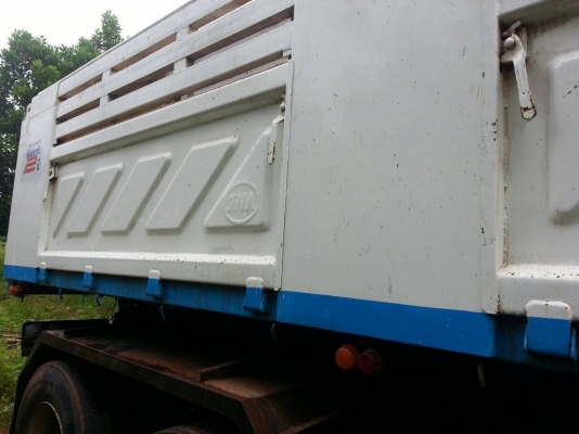 ขายครับ 344 ปี54 แม่ลูก สามมิตร ลูกสามเพลาแท้ๆ เบรคแห้ง ขายครับ 344 ปี54 แม่ลูก สามมิตร ลูกสามเพลาแท้ๆ เบรคแห้ง