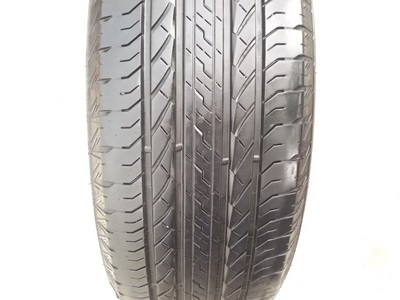 ขายยาง265/65/17 ปี 4014 BRIDGESTONE ECUPIA EP850 4 เส้น