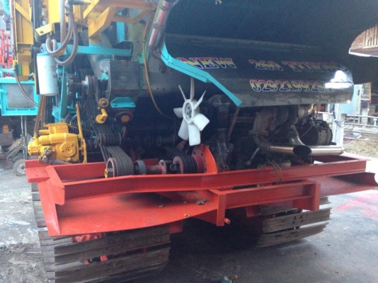 ขายรถเกี่ยวไทยเจริญการช่าง ขายรถเกี่ยวไทยเจริญการช่าง