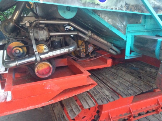 ขายรถเกี่ยวไทยเจริญการช่าง ขายรถเกี่ยวไทยเจริญการช่าง