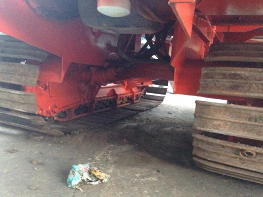 ขายรถเกี่ยวไทยเจริญการช่าง ขายรถเกี่ยวไทยเจริญการช่าง