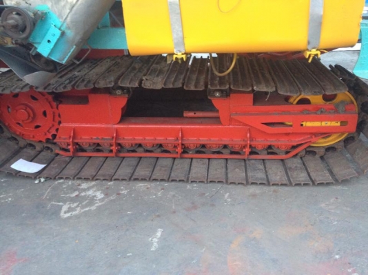 ขายรถเกี่ยวไทยเจริญการช่าง ขายรถเกี่ยวไทยเจริญการช่าง