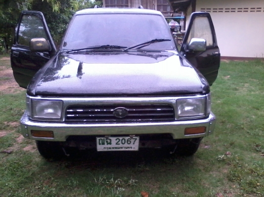 ขาย ไมตี้ โปร่ง หน้า หลัง คับ