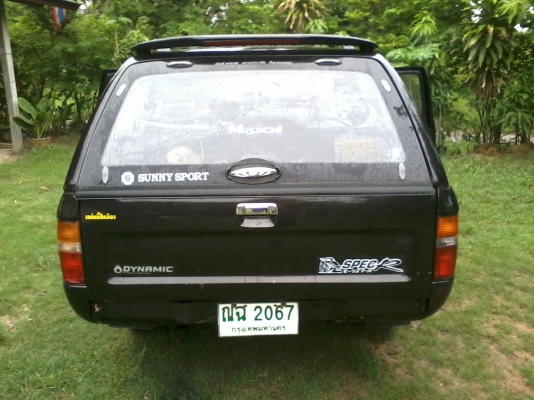 ขาย ไมตี้ โปร่ง หน้า หลัง คับ