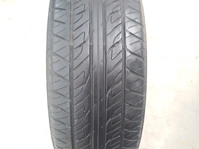 ขายยาง245/70/16 ปี 0714 DUNLOP GRANDTREX PT2  4 เส้น